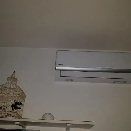 Muse Oasi Sul Mare Di Capomulini, - Sicilia, Italy Locazione Turistica Appartement Acireale