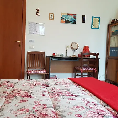 Muse Oasi Sul Mare Di Capomulini, - Sicilia, Italy Locazione Turistica Acireale