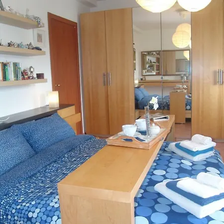 Muse Oasi Sul Mare Di Capomulini, - Sicilia, Italy Locazione Turistica * Acireale