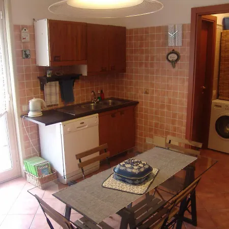 Muse Oasi Sul Mare Di Capomulini, - Sicilia, Italy Locazione Turistica * Acireale