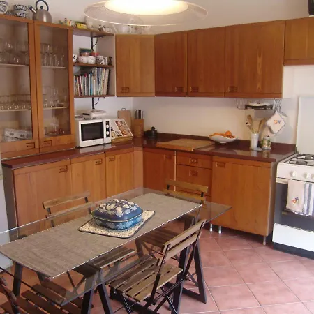 Muse Oasi Sul Mare Di Capomulini, - Sicilia, Italy Locazione Turistica Acireale